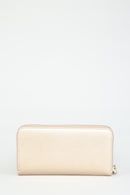 Women Wallet | Derimod