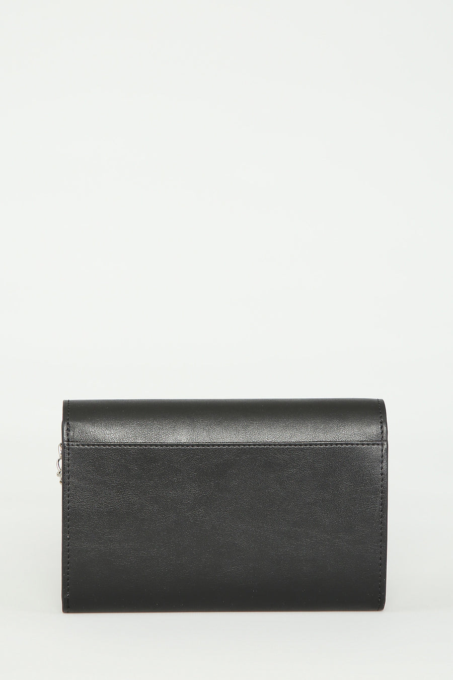 Women Bag