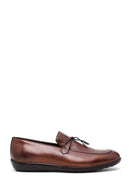 Men's Classic Loafer | Derimod