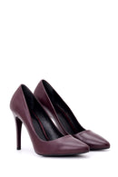 Women's Shoes | Derimod