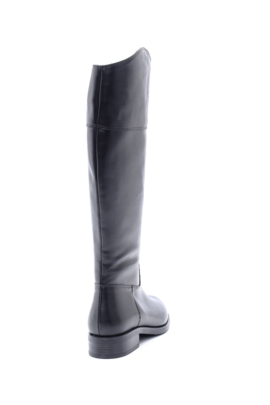 Women's Boots