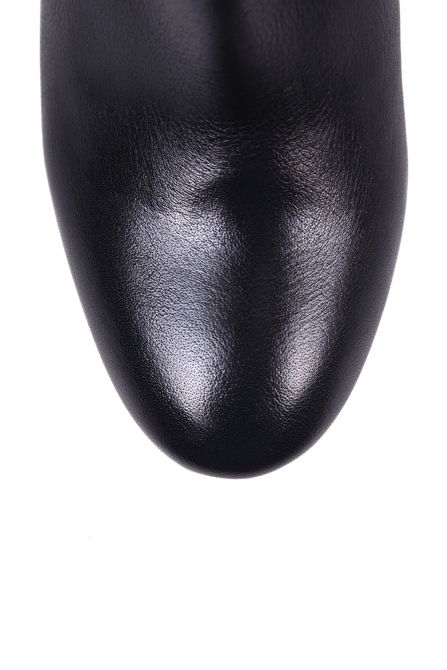 Women's Boots