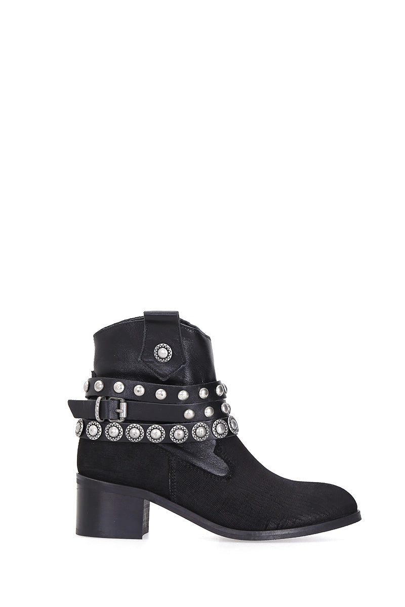 Women's Boots