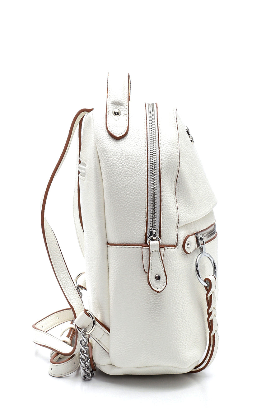 Women's Casual Backpack