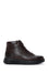 featured-product-image
