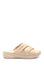 featured-product-image