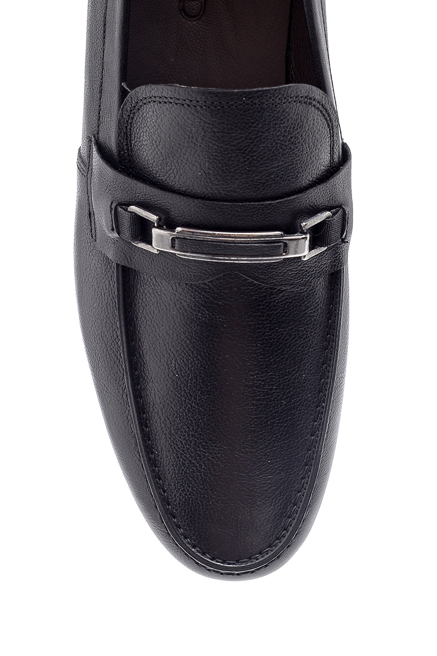 Men's Leather Classic Loafer