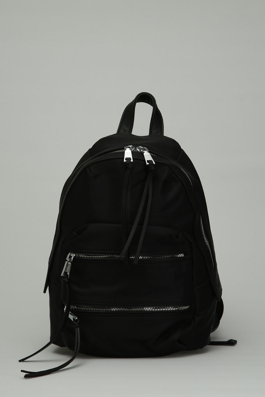 Fabric Women's Backpack 18SBD26906F | Derimod