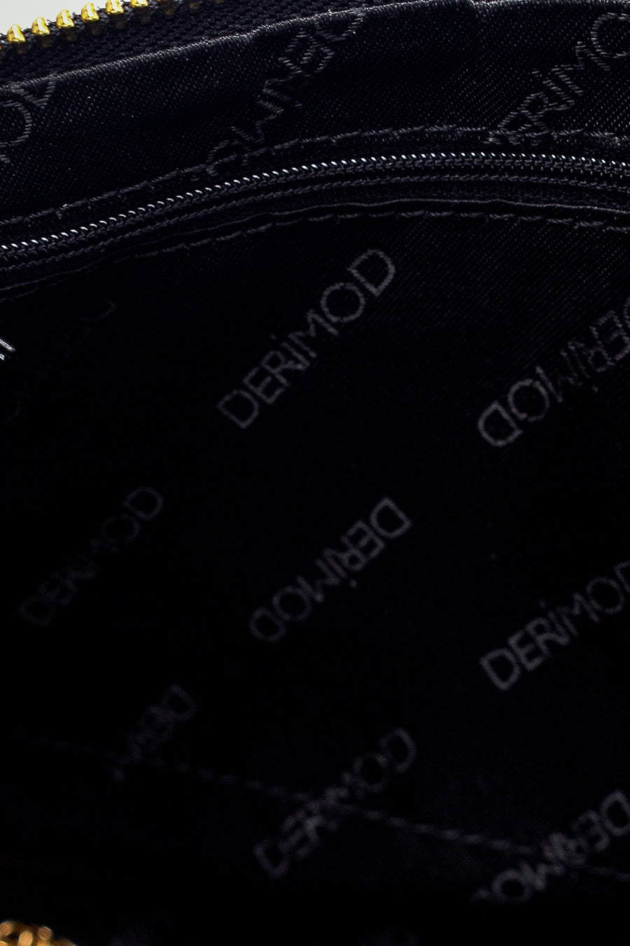 Women's Portfolio Bag