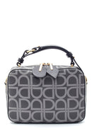 Women's Shoulder Bag | Derimod