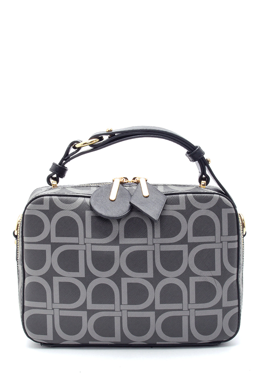Women's Shoulder Bag 20WBD2926CV | Derimod