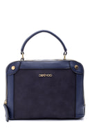 Women's Casual Shoulder Bag | Derimod