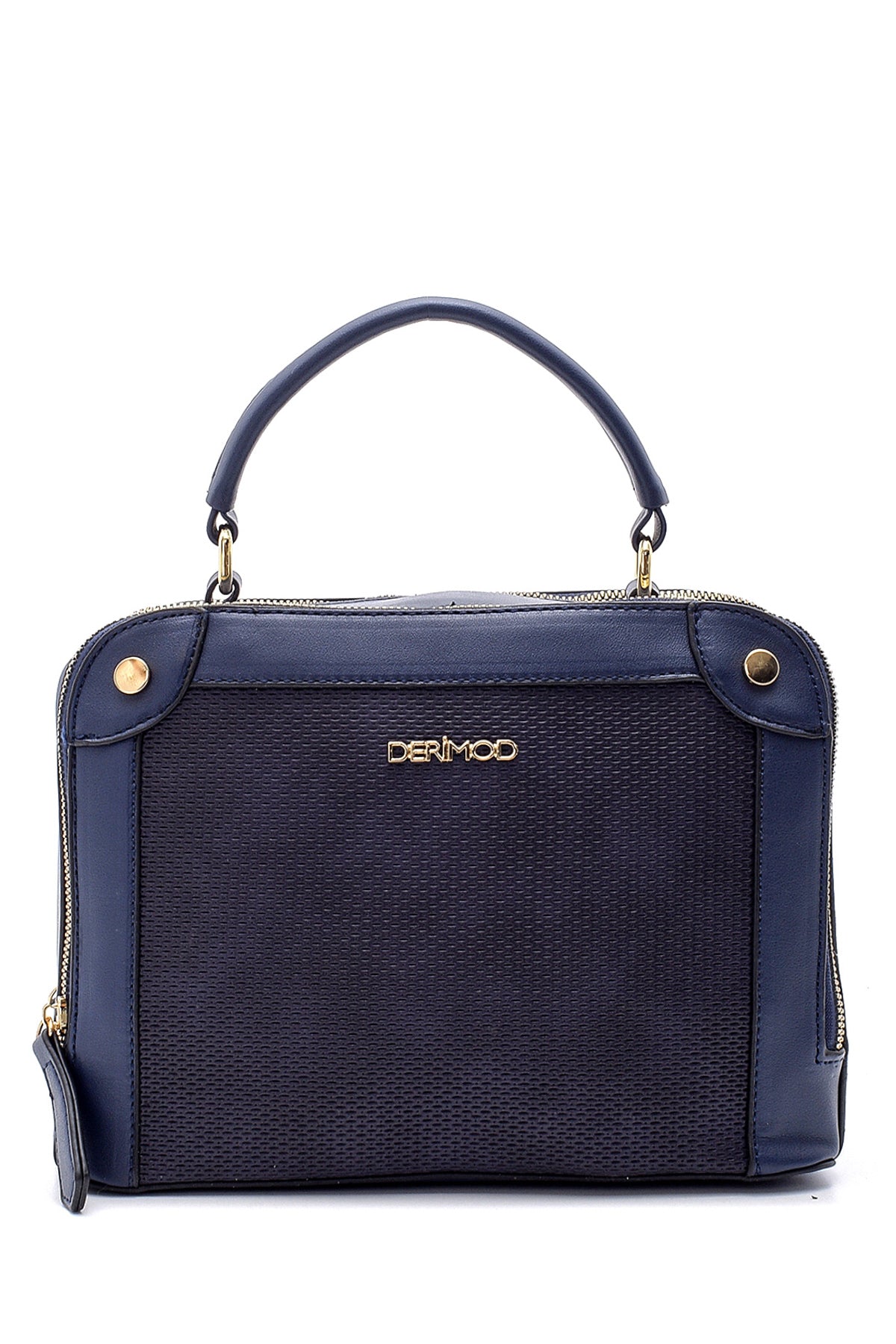 Women's Casual Shoulder Bag 20SBD250814 | Derimod