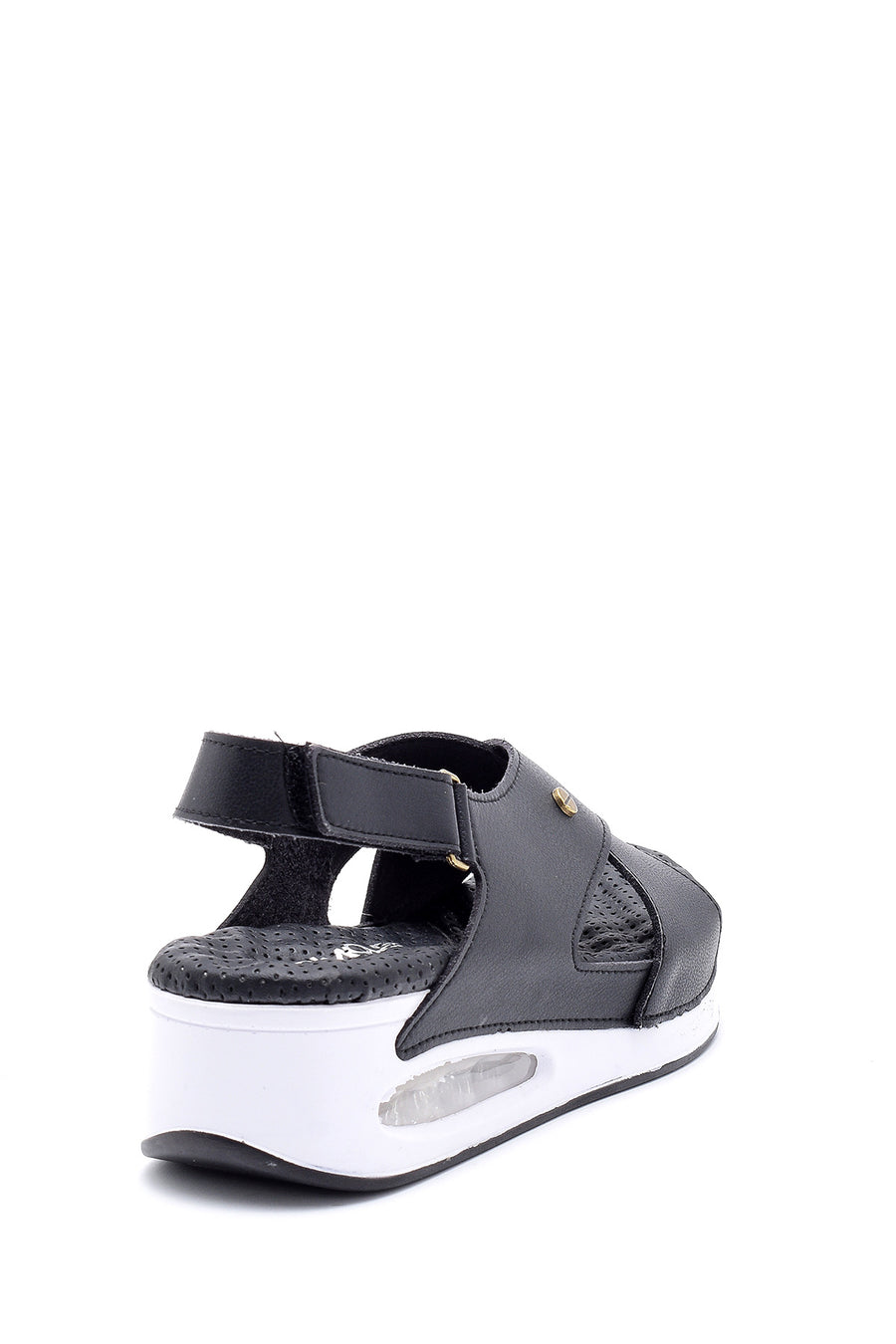 Women Sandals