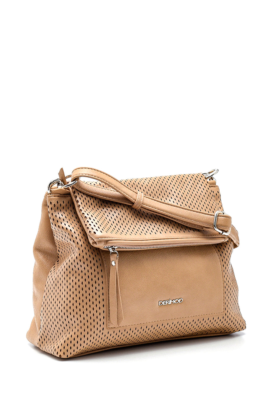 Women's Shoulder Bag