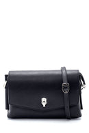 Women's Crossbody Bag | Derimod