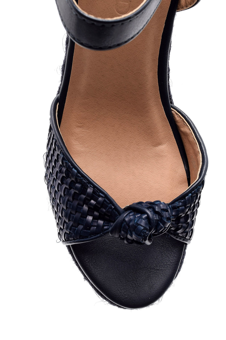 Women's Wedge Heel Sandals