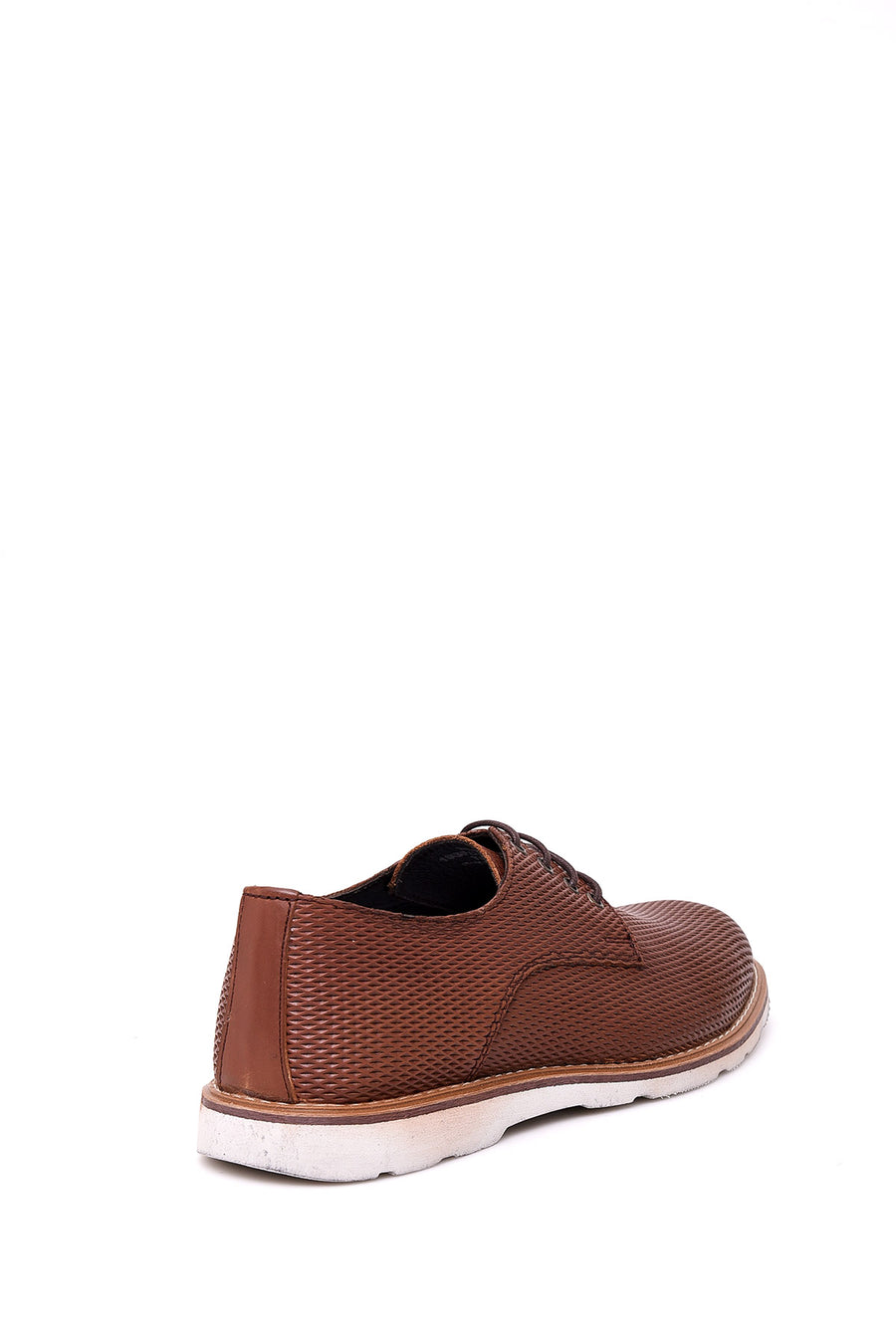 Men's Lace-Up Shoes