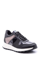 Men's Sneakers | Derimod