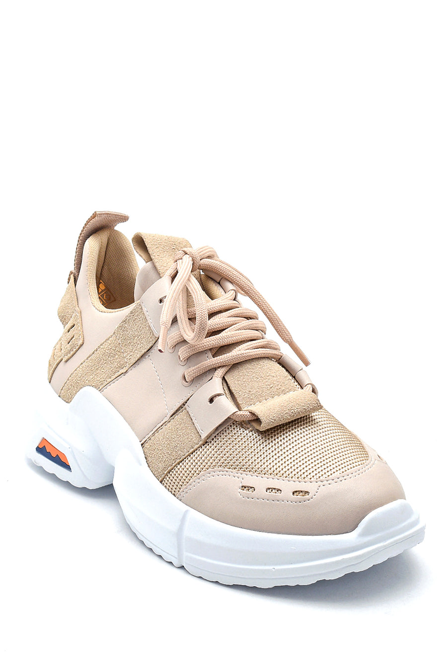 Kadın Sneaker