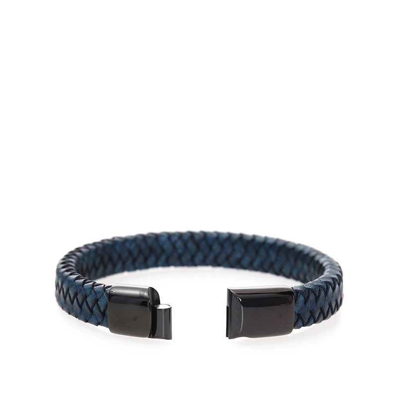 Men's bracelet