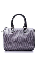 Gray Women's Bag | Derimod