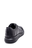 Men's Leather Casual Shoes | Derimod