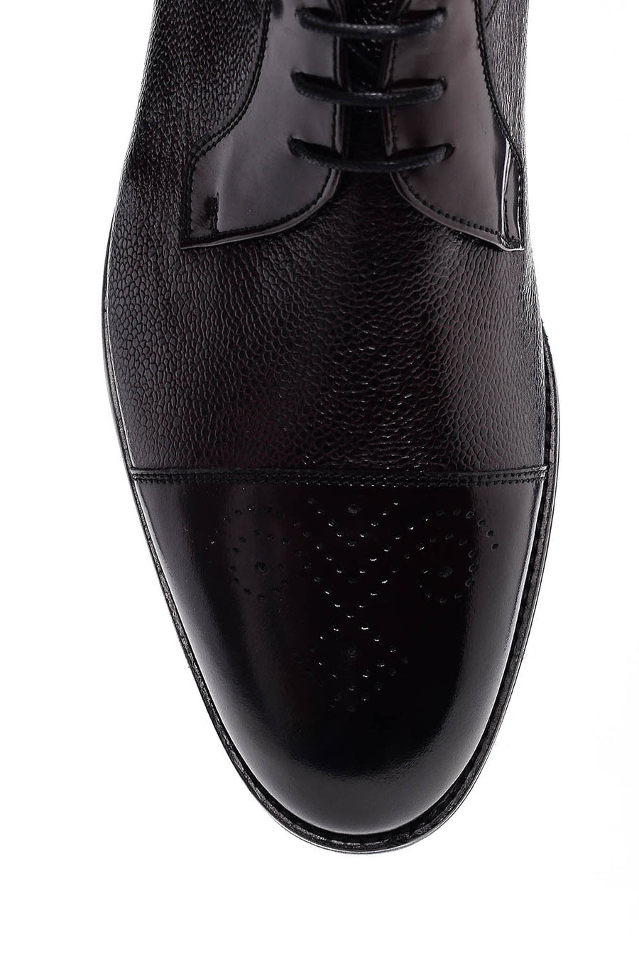 Men's Classic Shoes