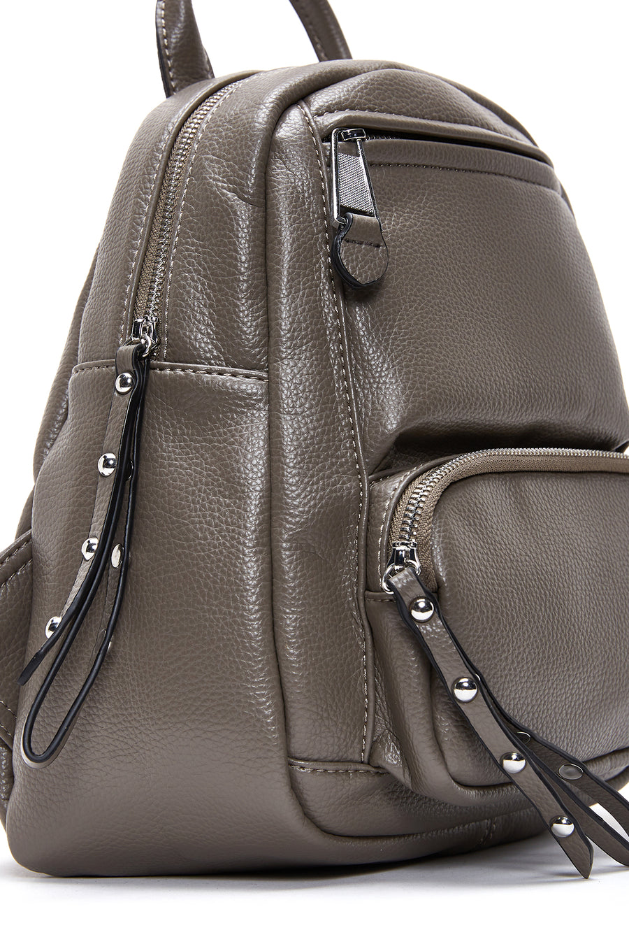 Women's Backpack