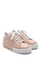 women sneakers | Derimod