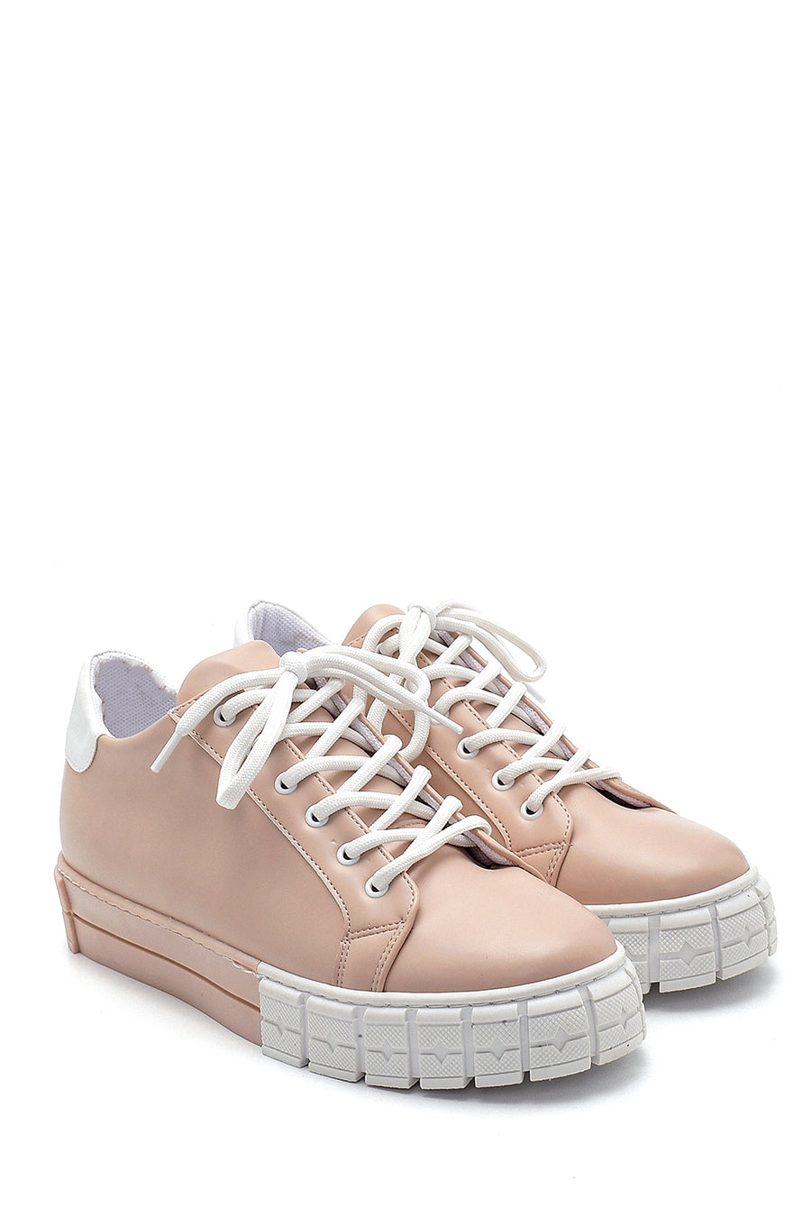 Kadın Sneaker