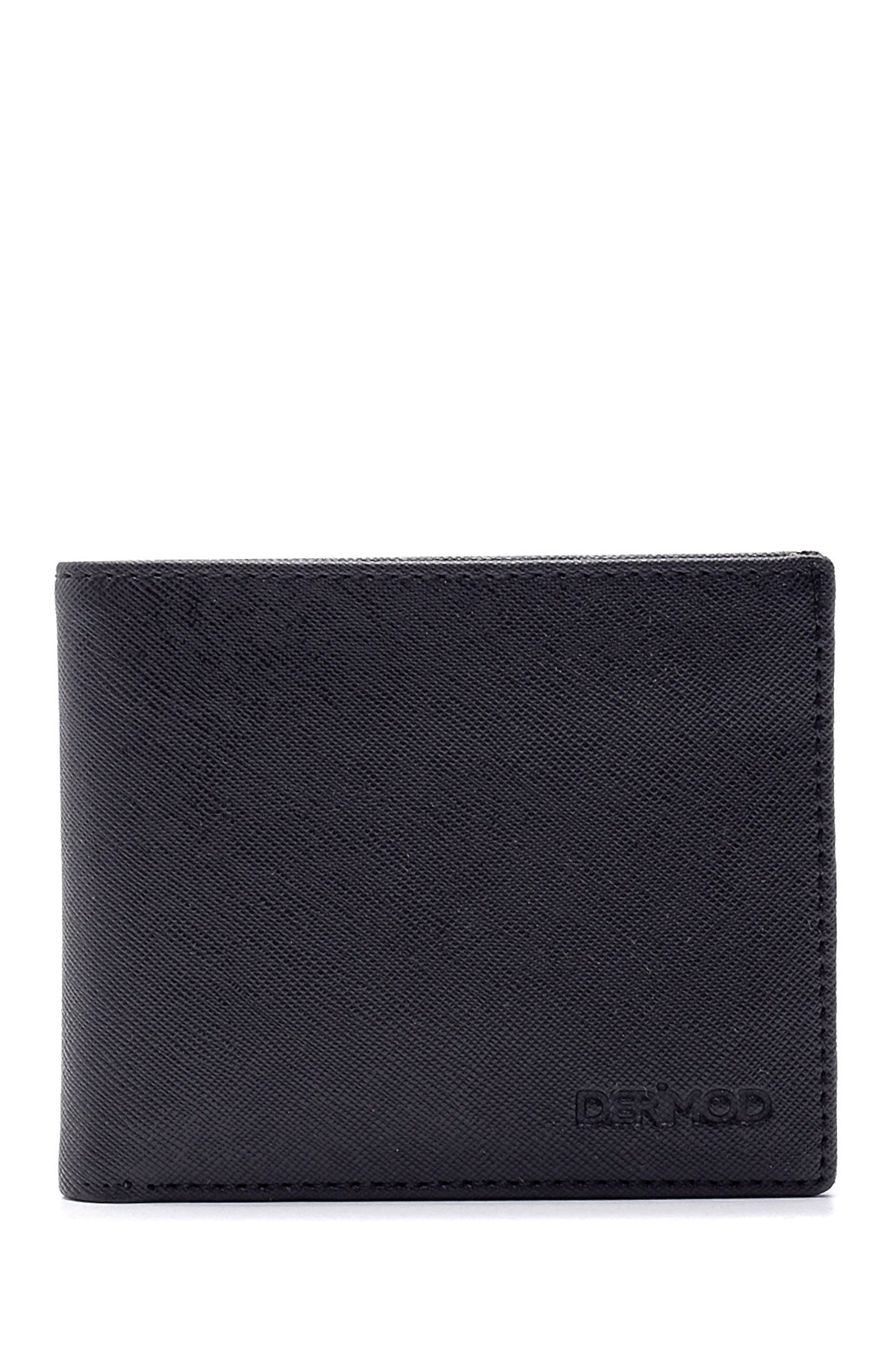 Men wallet 000A2D3503CV | Derimod