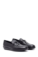 Men's Classic Loafer | Derimod