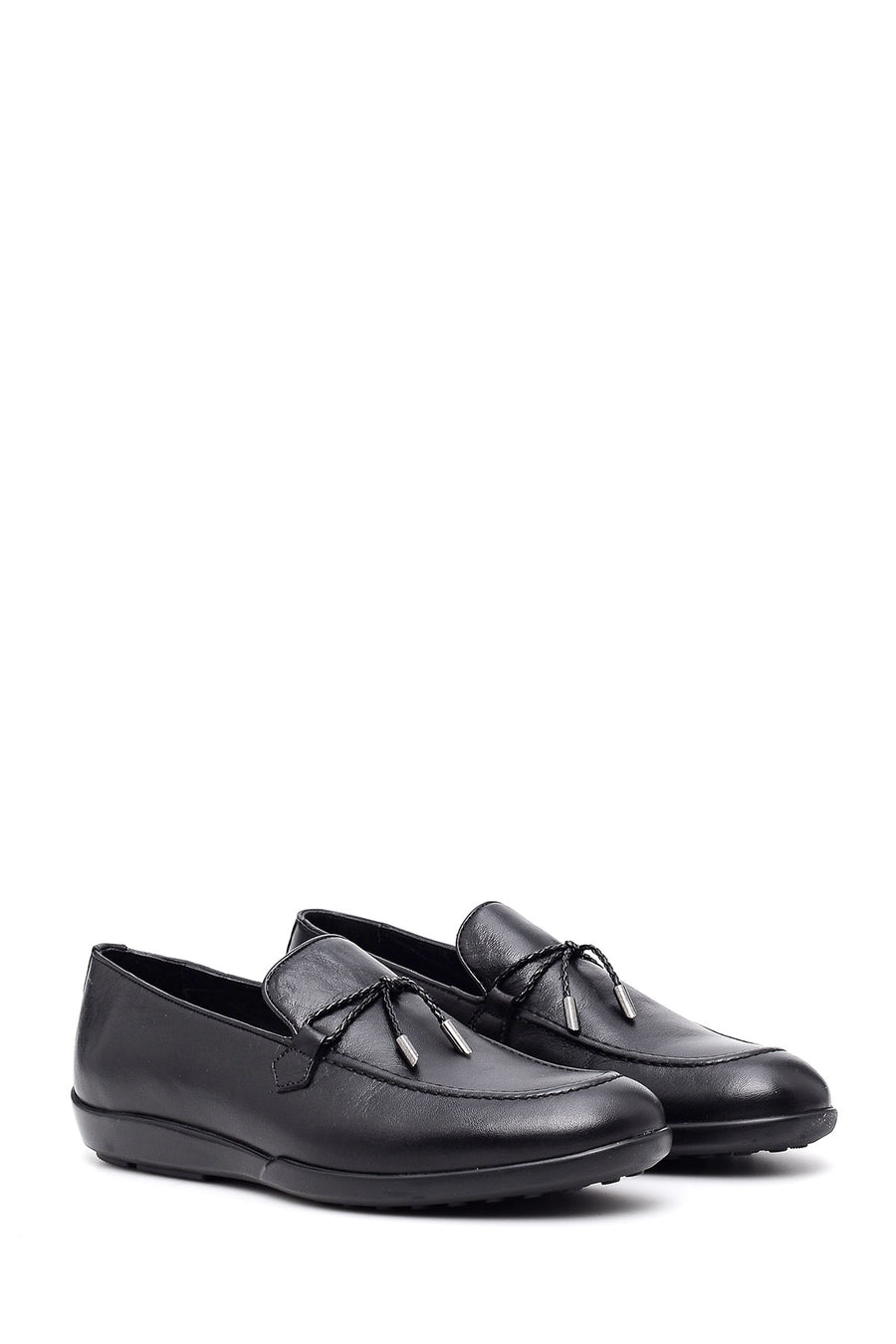 Men's Classic Loafer
