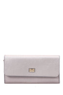 Women Wallet | Derimod