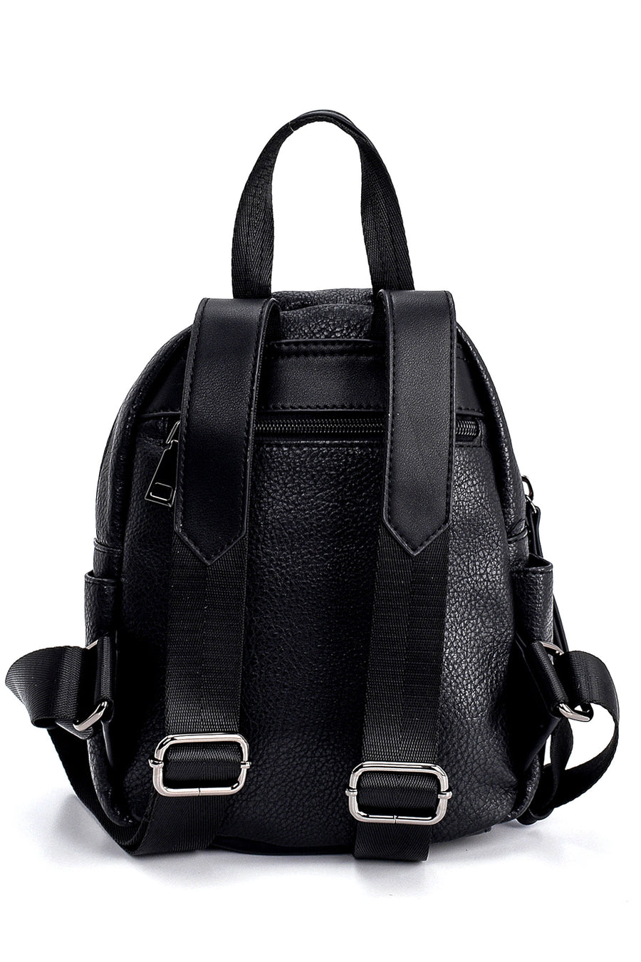 Women's Backpack