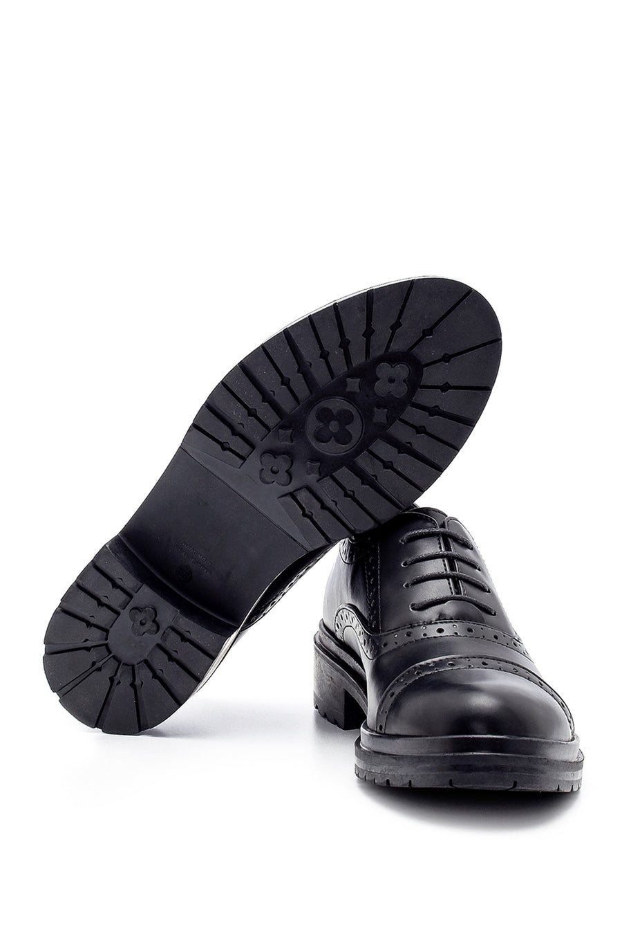 Women's Casual Shoes