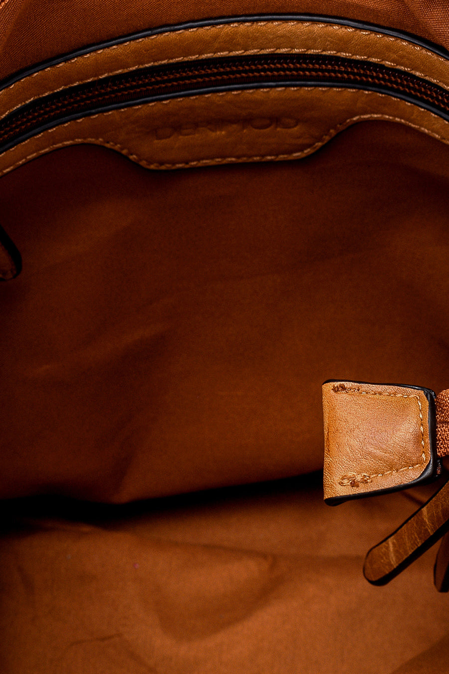 Women's Shoulder Bag