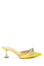 featured-product-image