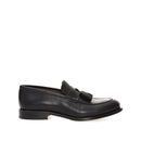 Men's shoes | Derimod