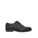 Men's shoes | Derimod