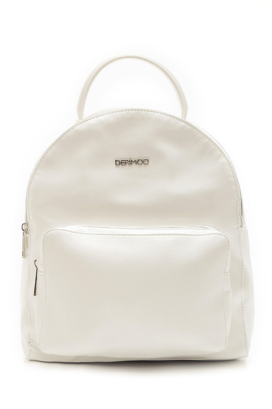 Women's Backpack 19SBD2328FT | Derimod
