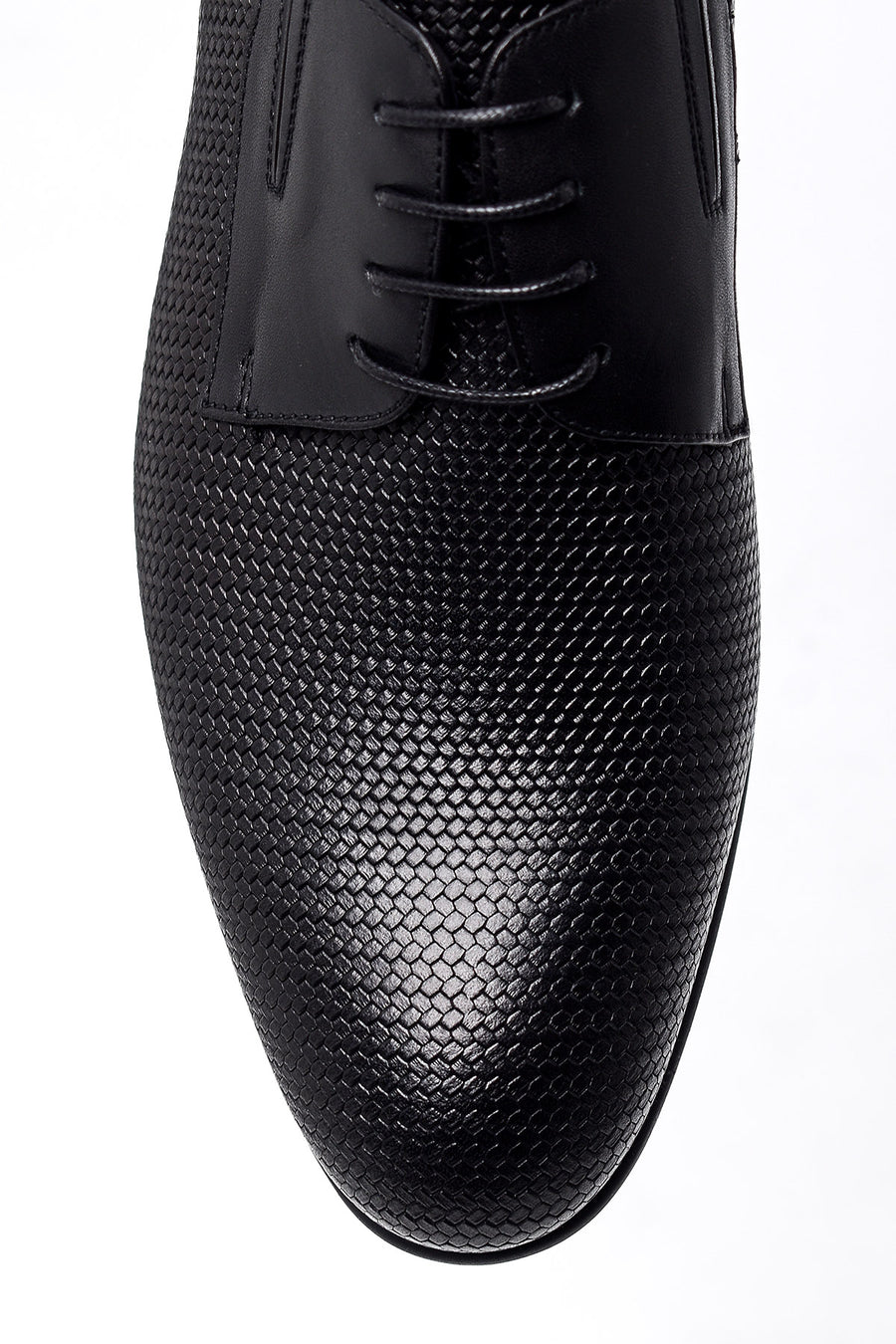 Men's Classic Shoes
