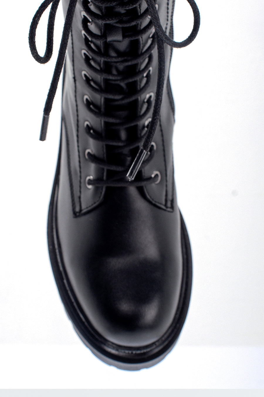 Women's Boots