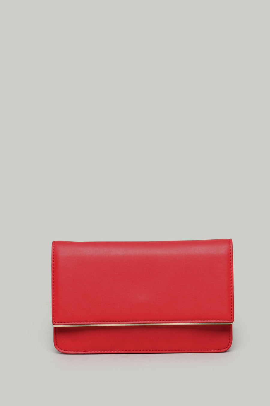 Red Women's Portfolio 18SBD281418 | Derimod