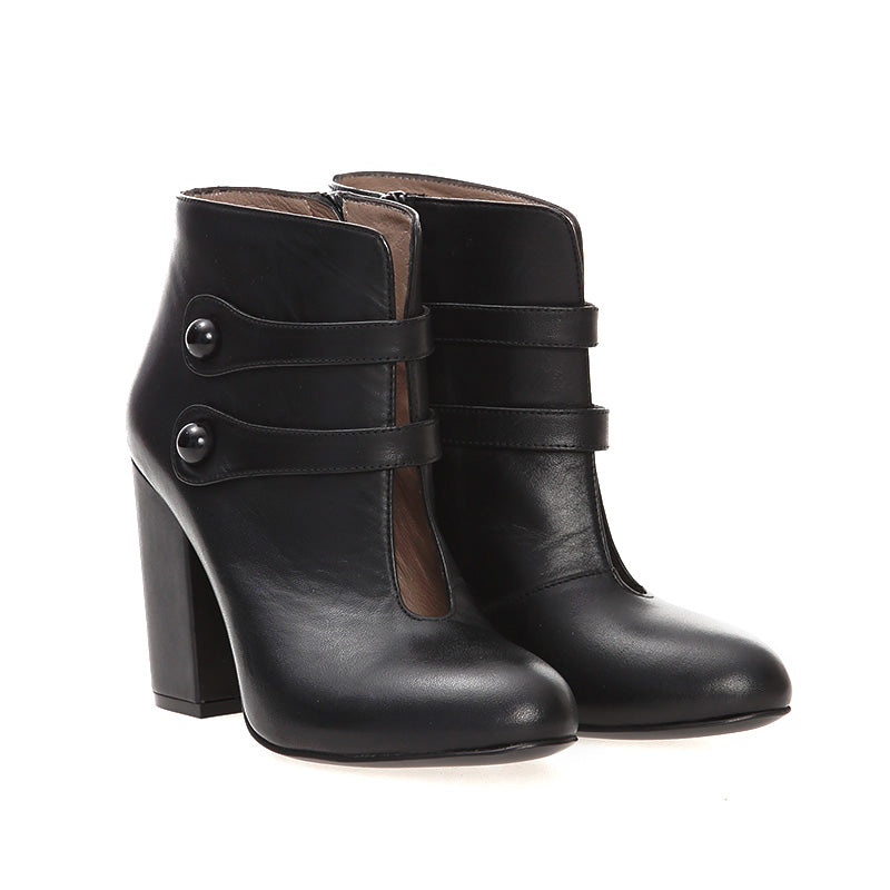 Women's Boots