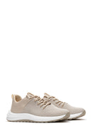 Kadın Sneaker | Derimod