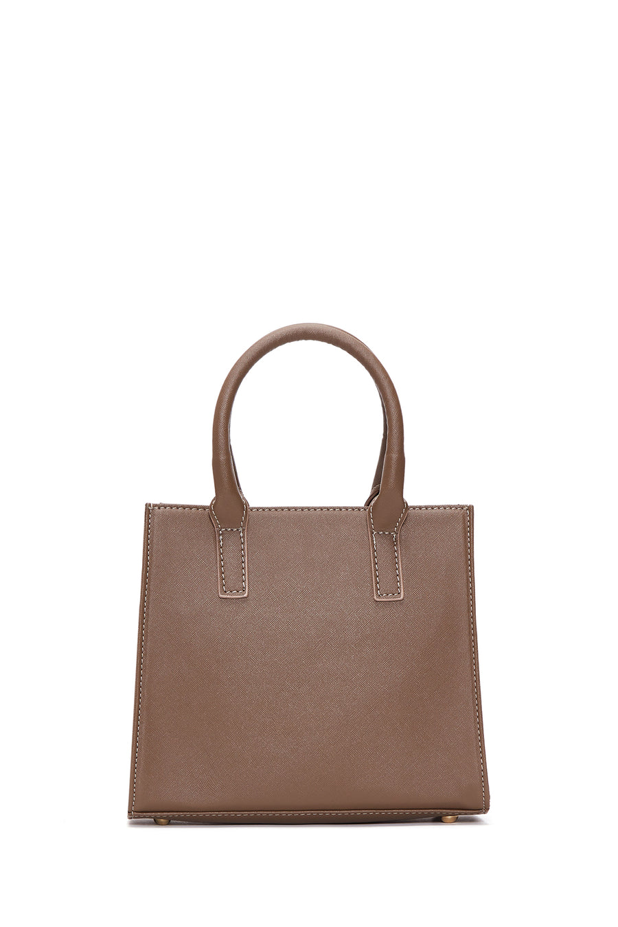 Women's Mink Handbag