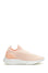 featured-product-image