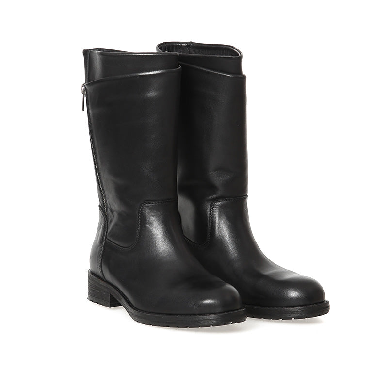 Women's Boots